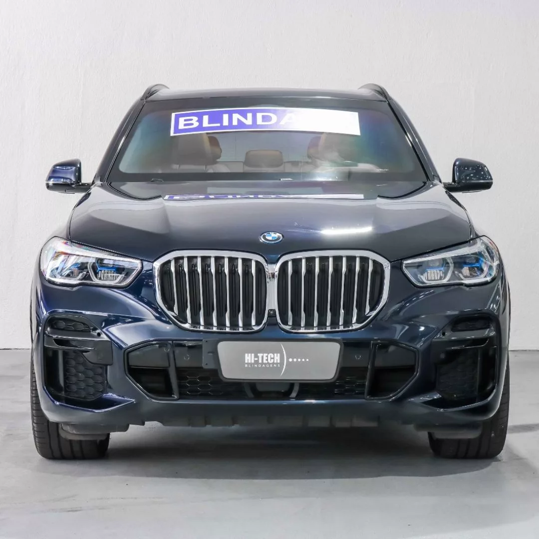 PHOTO-2026-03-05-20-39-05