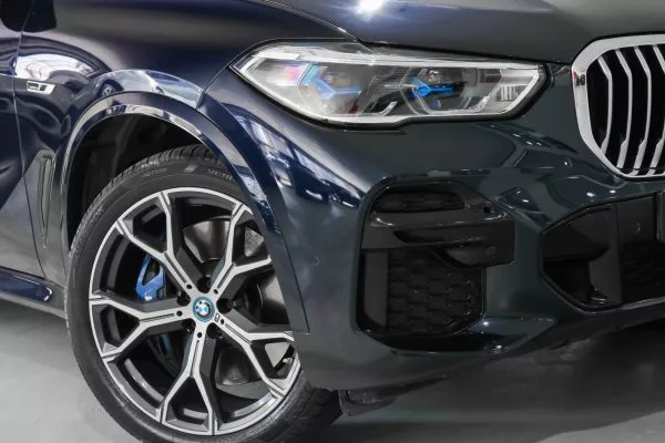 PHOTO-2026-03-05-20-39-06