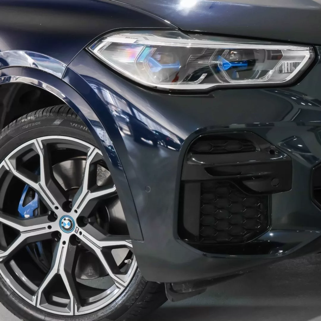 PHOTO-2026-03-05-20-39-06