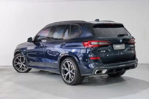 PHOTO-2026-03-05-20-39-07