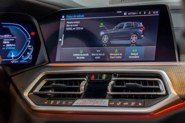 PHOTO-2026-03-05-20-39-08