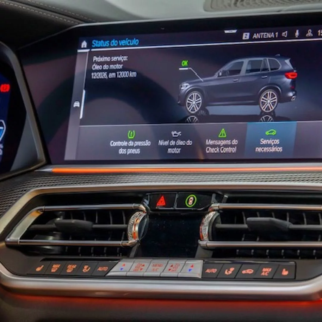 PHOTO-2026-03-05-20-39-08