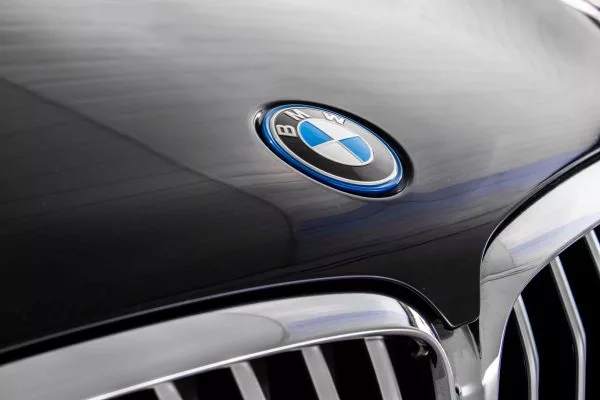 PHOTO-2026-03-05-20-39-09