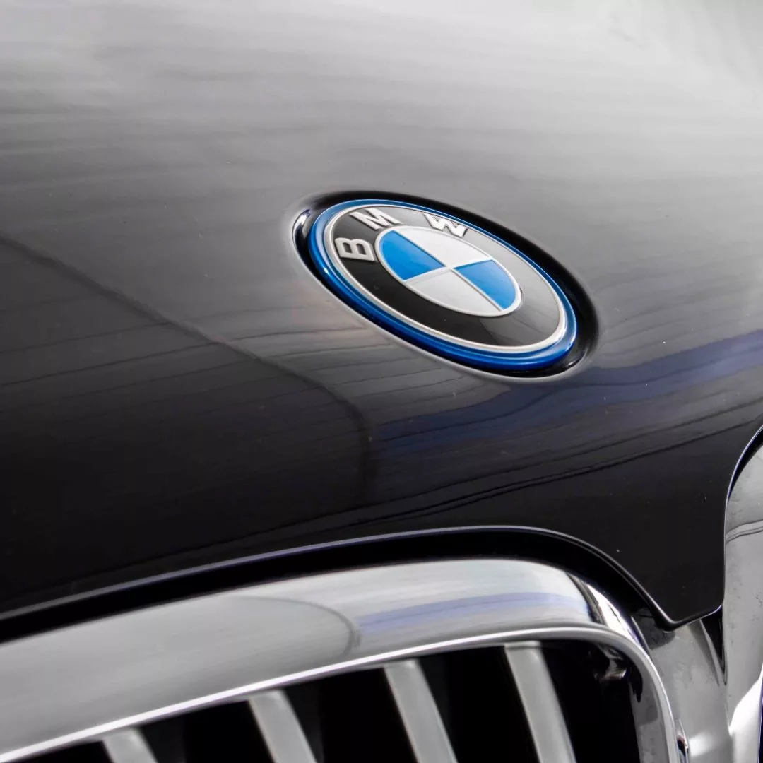 PHOTO-2026-03-05-20-39-09