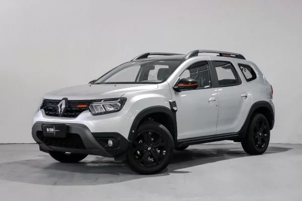 PHOTO-2026-03-18-15-31-29