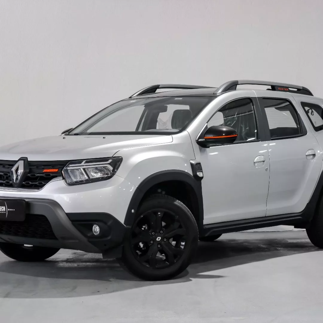 PHOTO-2026-03-18-15-31-29