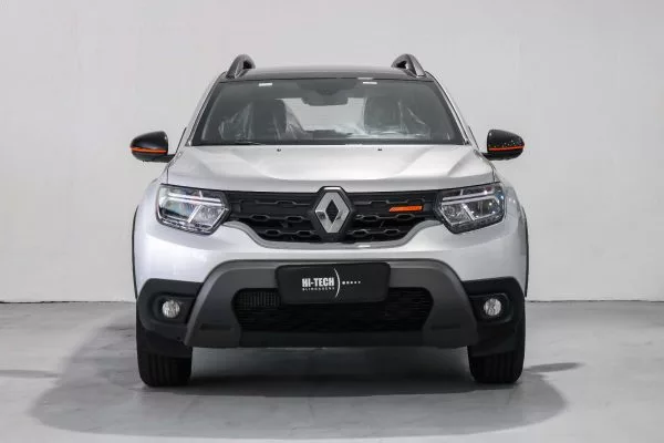 PHOTO-2026-03-18-15-31-30