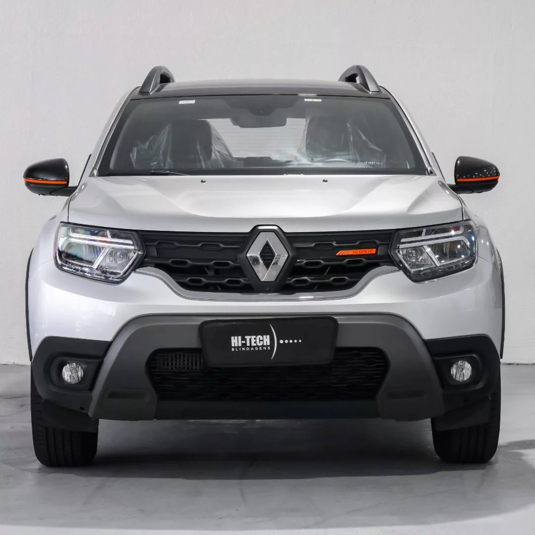 PHOTO-2026-03-18-15-31-30