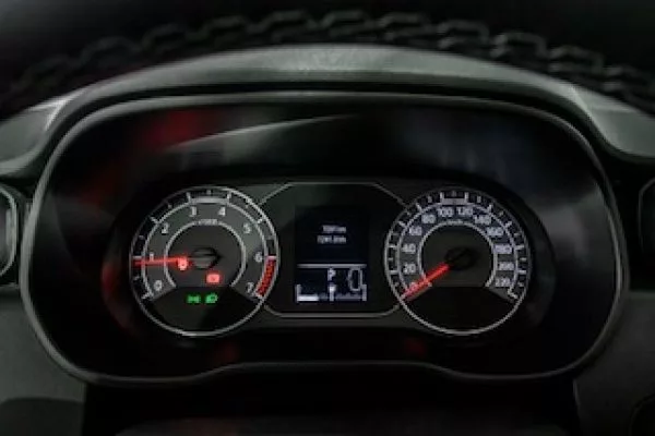 PHOTO-2026-03-18-15-31-32