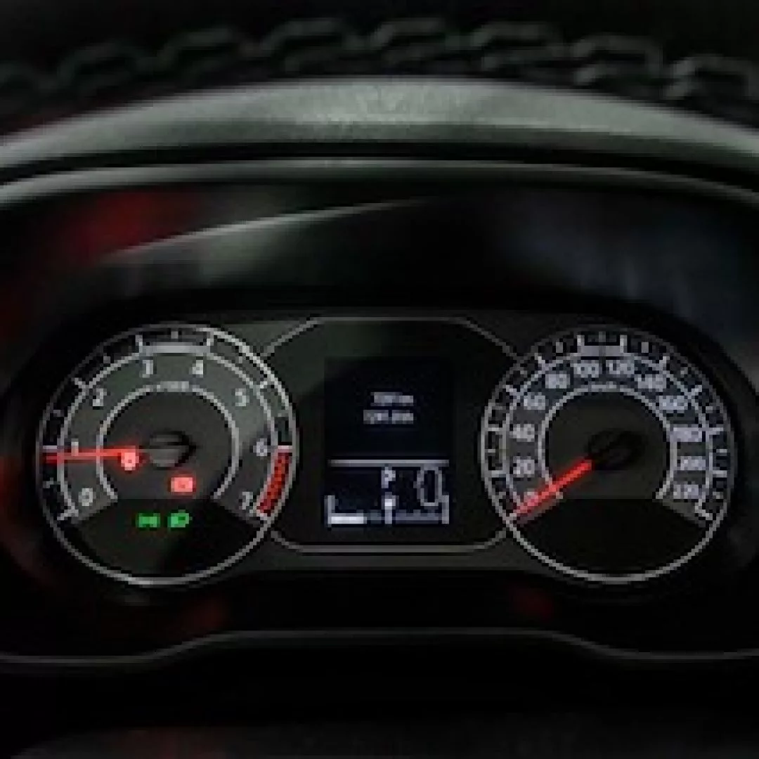 PHOTO-2026-03-18-15-31-32