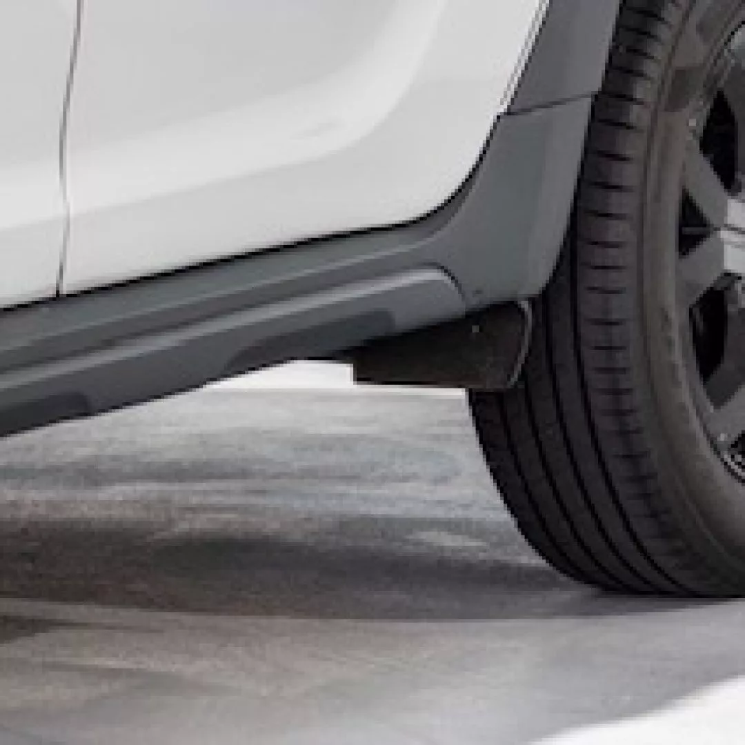 PHOTO-2026-03-18-15-31-33