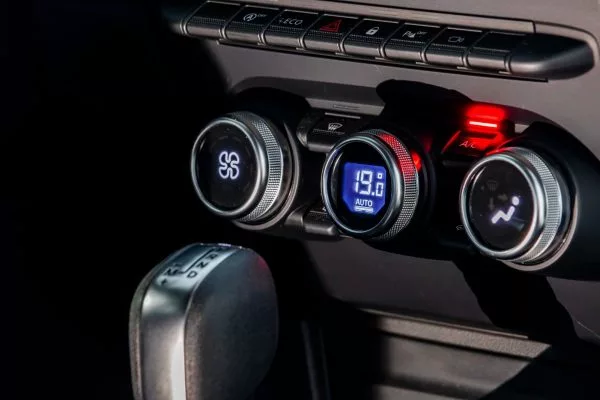 PHOTO-2026-03-18-15-31-34