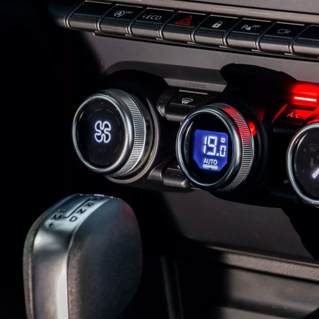 PHOTO-2026-03-18-15-31-34