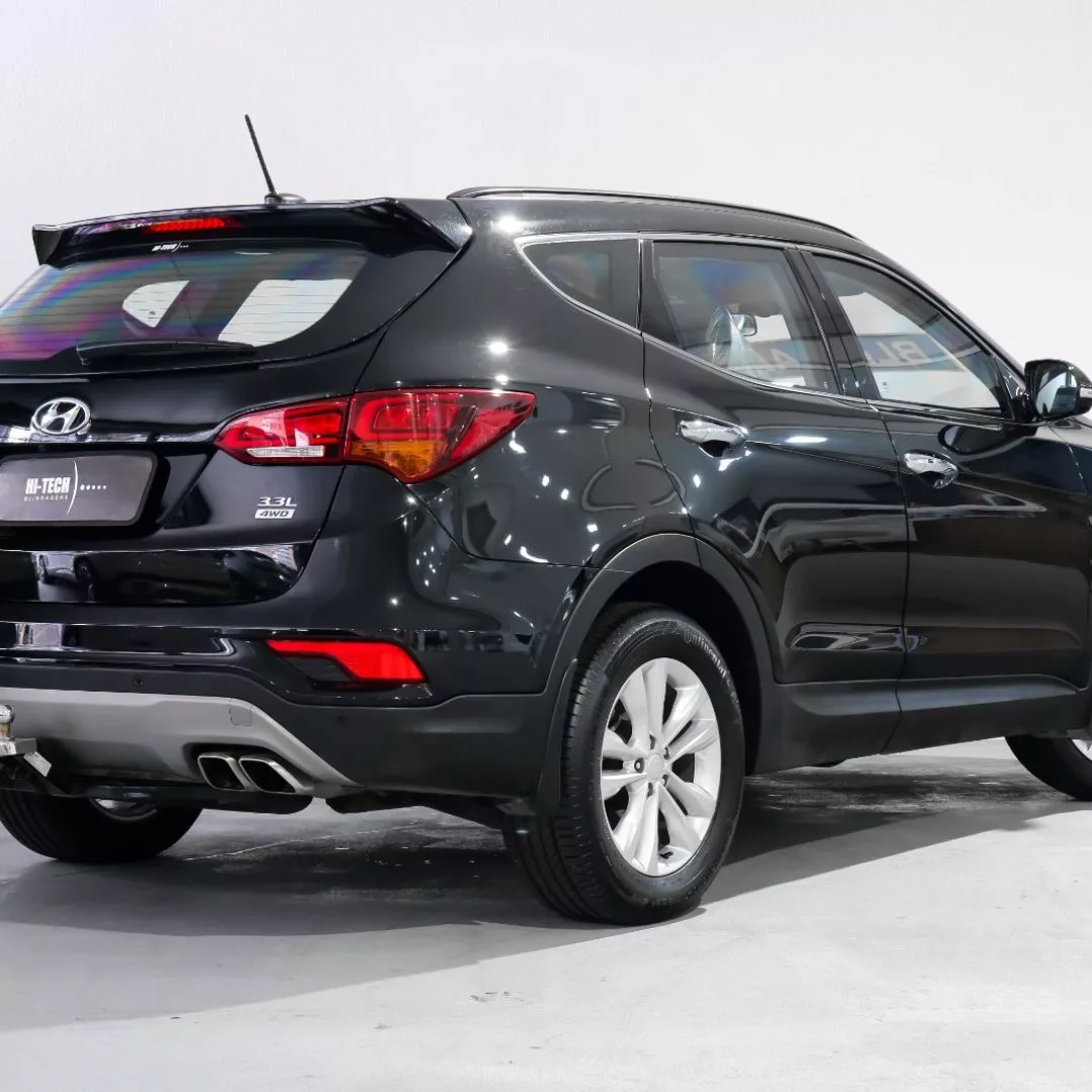 PHOTO-2026-03-30-21-23-21