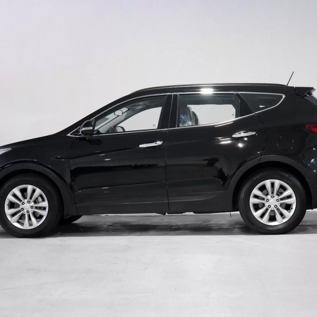 PHOTO-2026-03-30-21-23-22