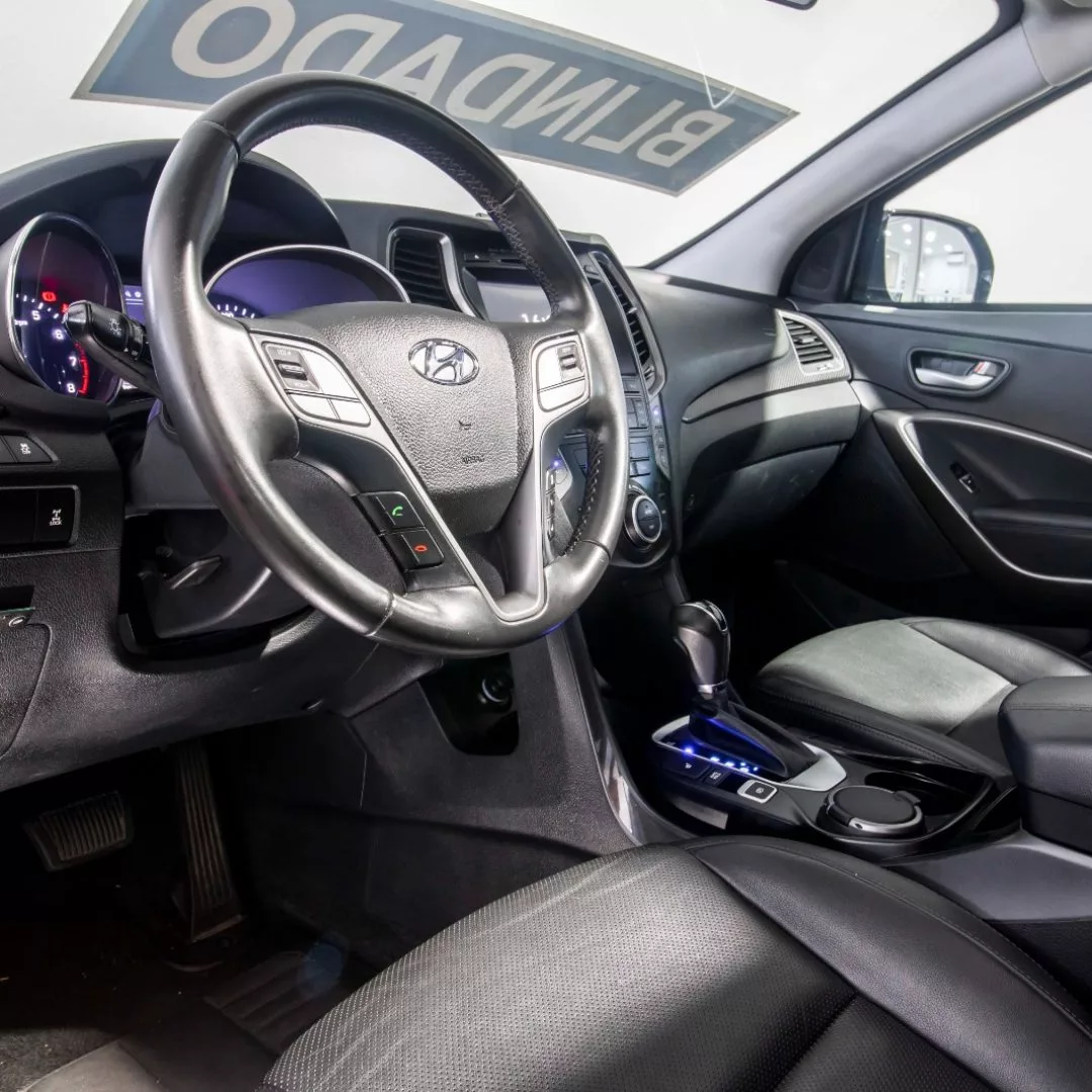 PHOTO-2026-03-30-21-23-23