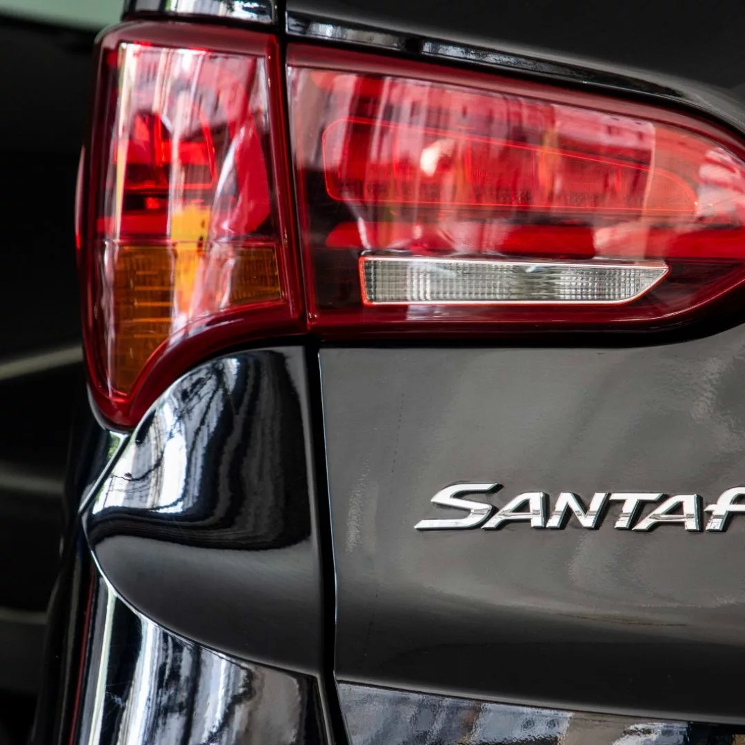 PHOTO-2026-03-30-21-23-24