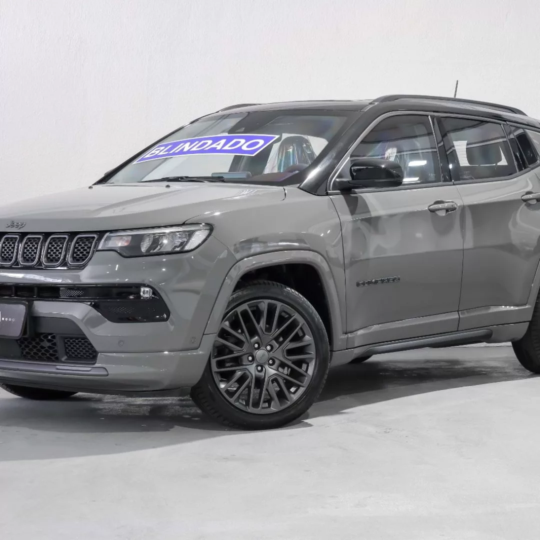 PHOTO-2026-04-01-22-36-23