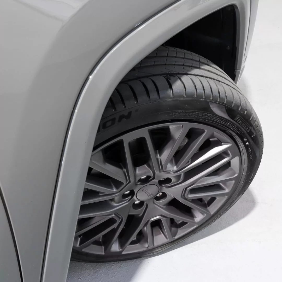 PHOTO-2026-04-01-22-36-24