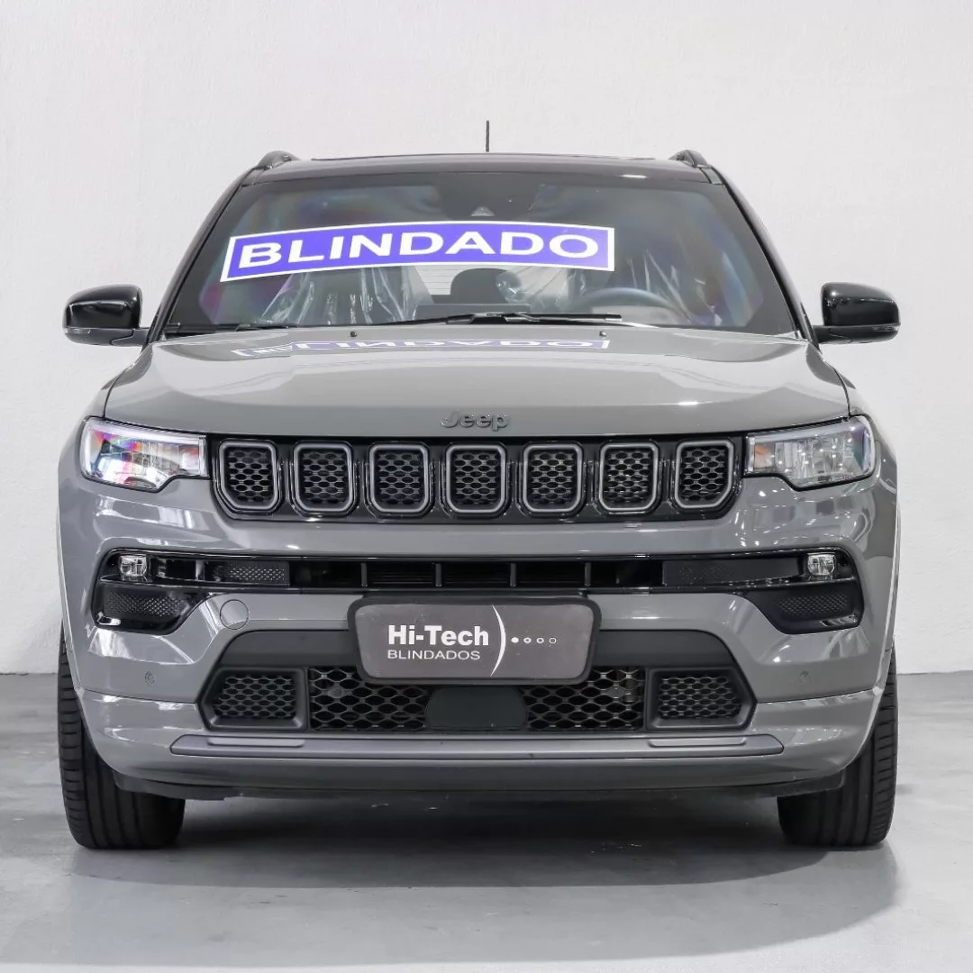 PHOTO-2026-04-01-22-36-25