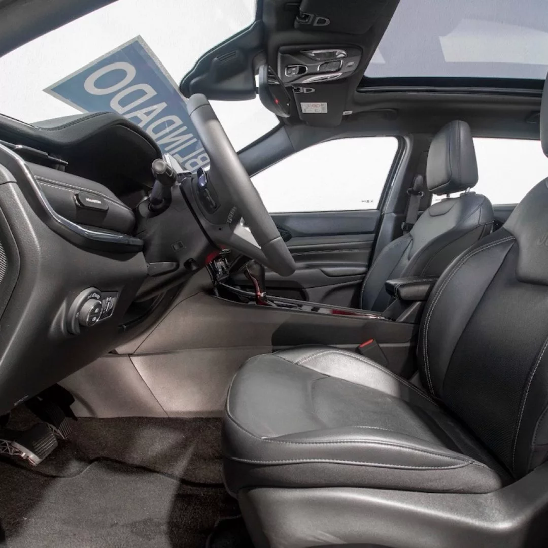 PHOTO-2026-04-01-22-36-26