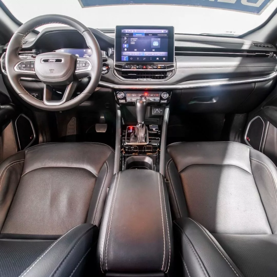 PHOTO-2026-04-01-22-36-27