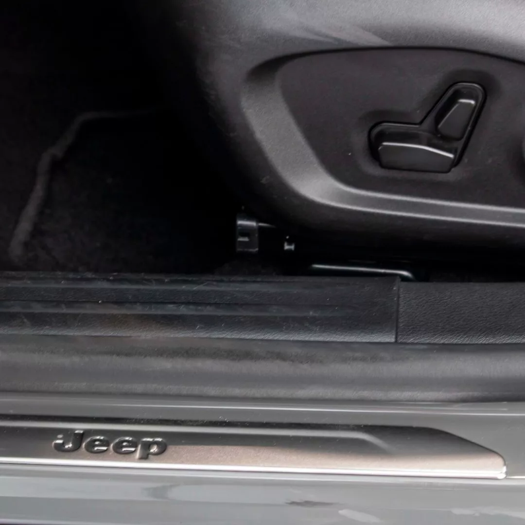 PHOTO-2026-04-01-22-36-28