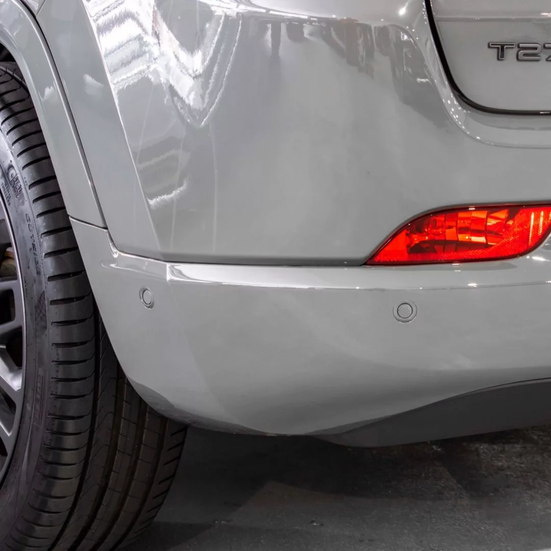 PHOTO-2026-04-01-22-36-29