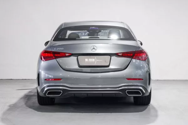 PHOTO-2026-04-01-23-10-51