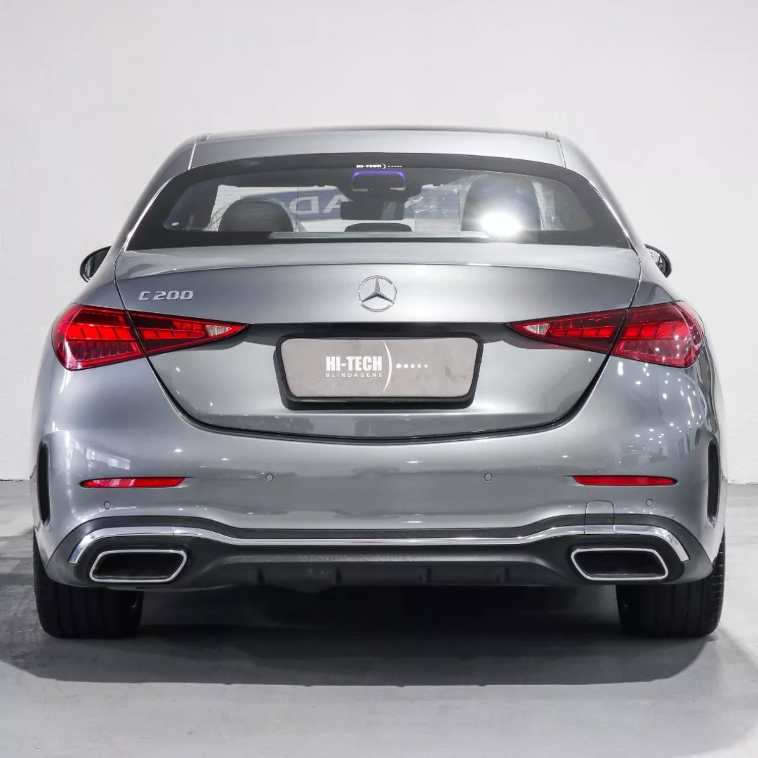 PHOTO-2026-04-01-23-10-51