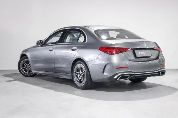 PHOTO-2026-04-01-23-11-05