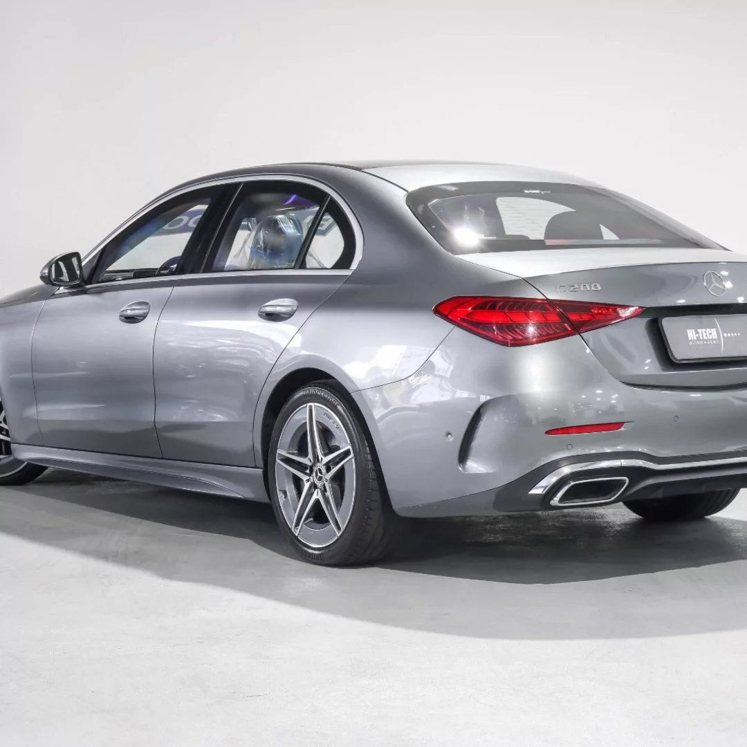 PHOTO-2026-04-01-23-11-05