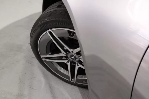 PHOTO-2026-04-01-23-11-06