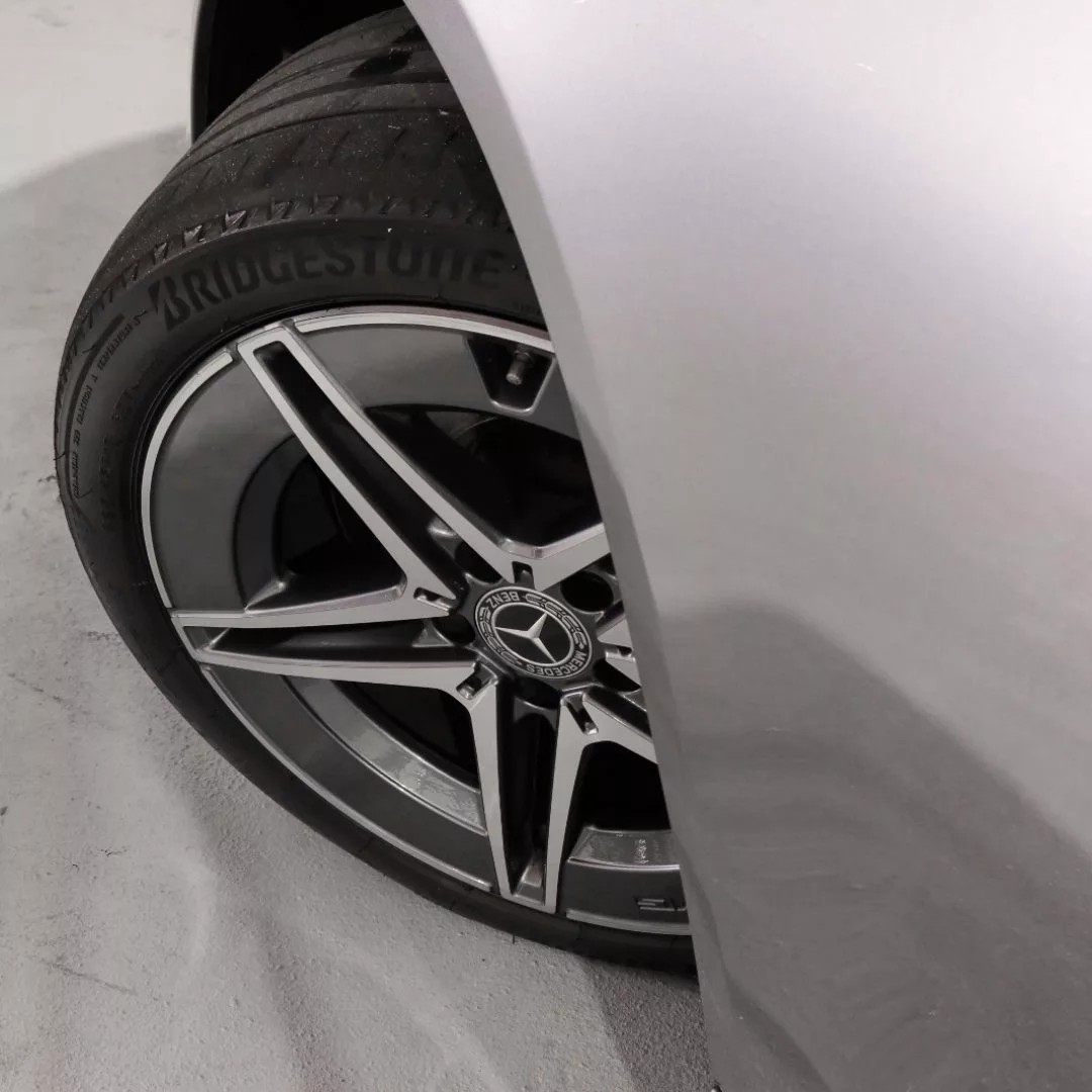 PHOTO-2026-04-01-23-11-06