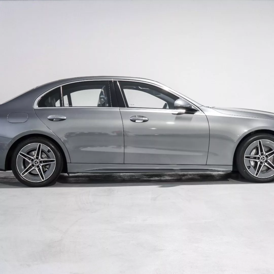 PHOTO-2026-04-01-23-11-07