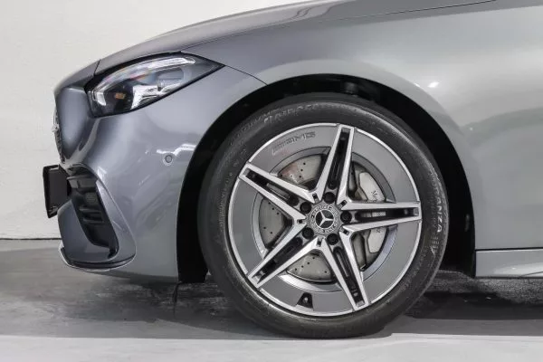 PHOTO-2026-04-01-23-11-08