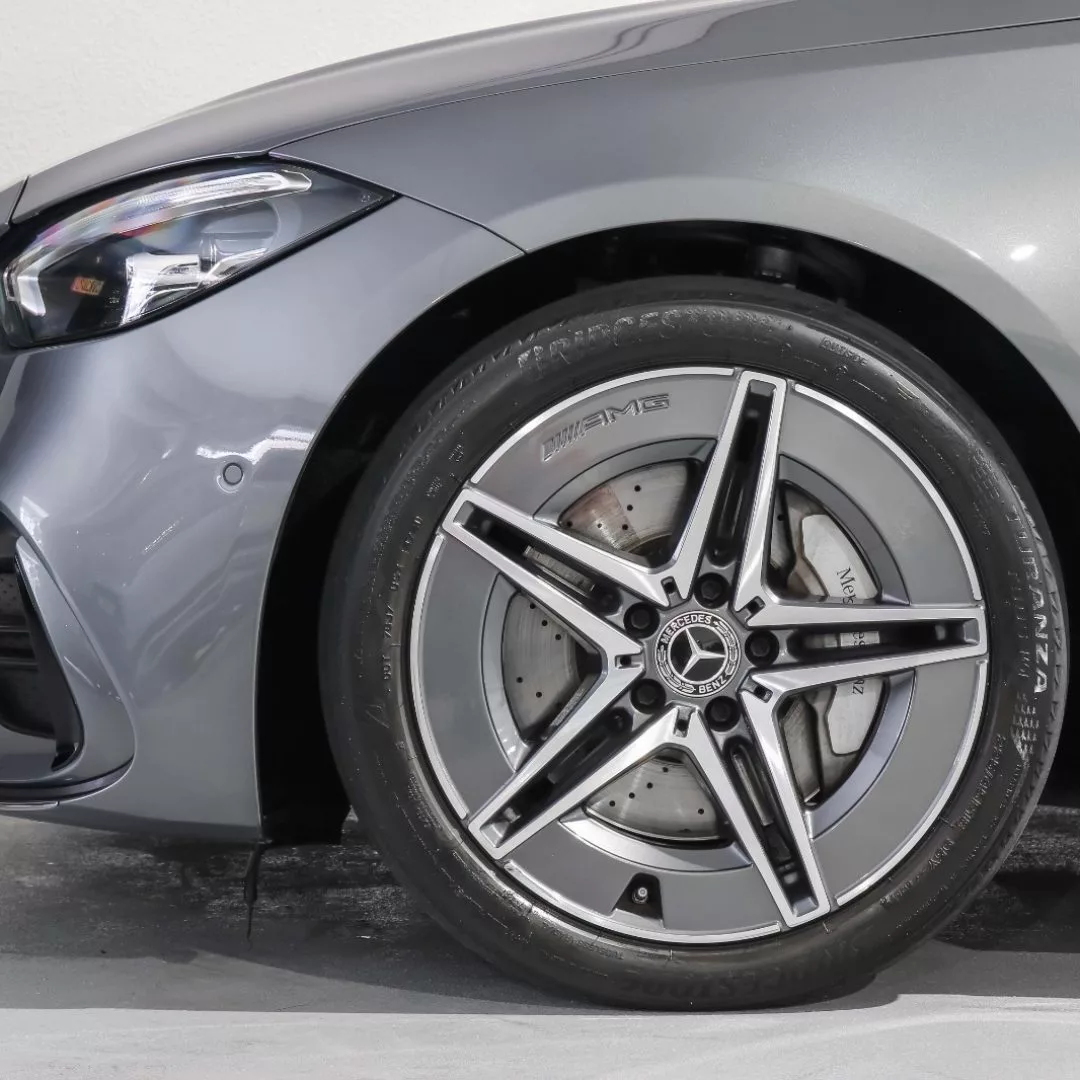 PHOTO-2026-04-01-23-11-08