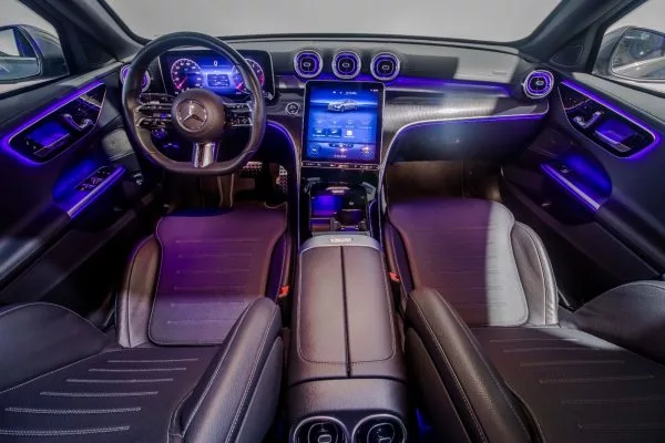 PHOTO-2026-04-01-23-11-09