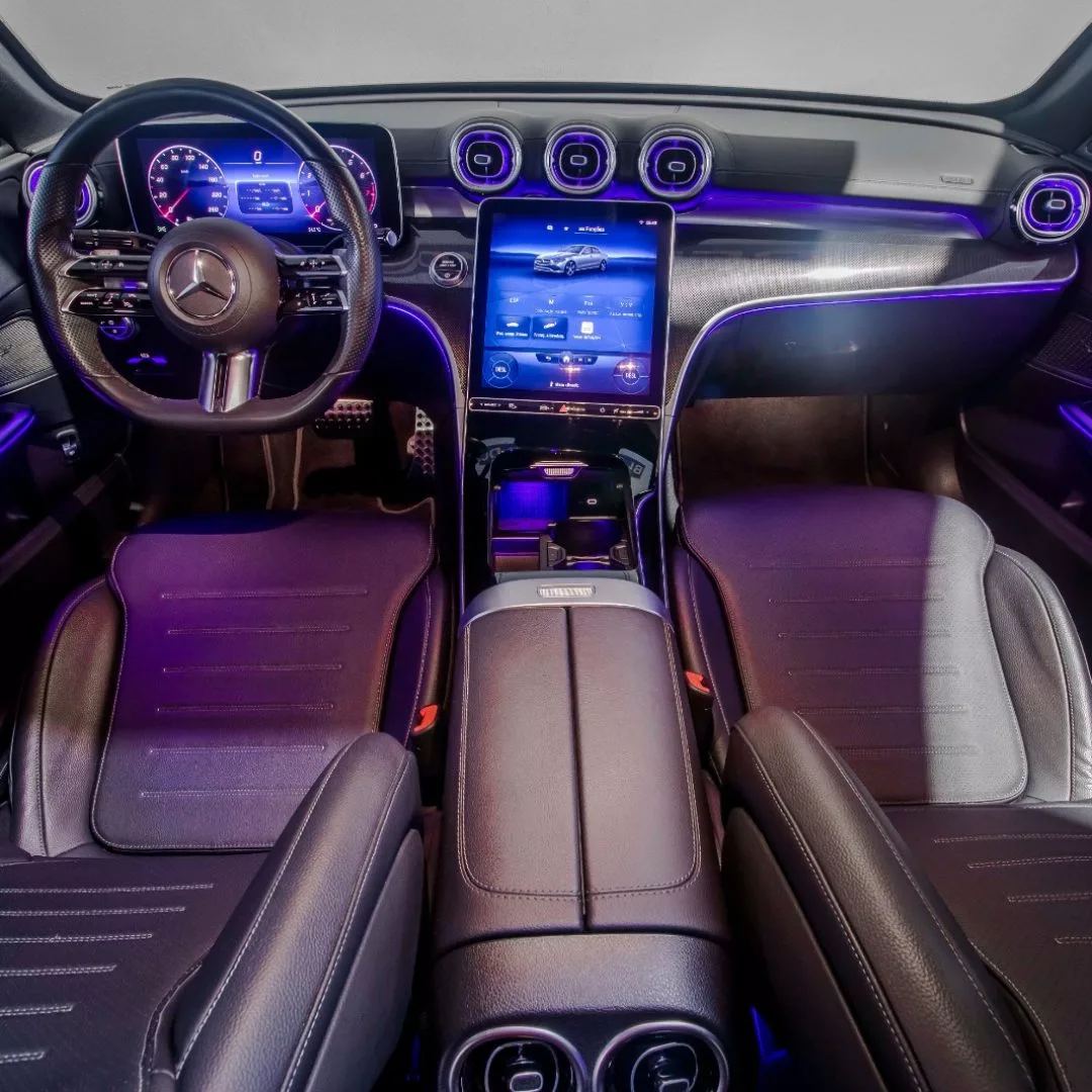 PHOTO-2026-04-01-23-11-09