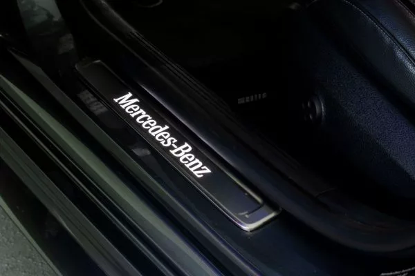 PHOTO-2026-04-01-23-11-10