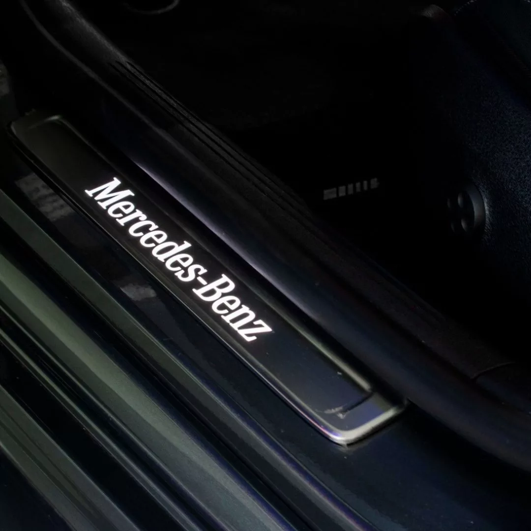 PHOTO-2026-04-01-23-11-10