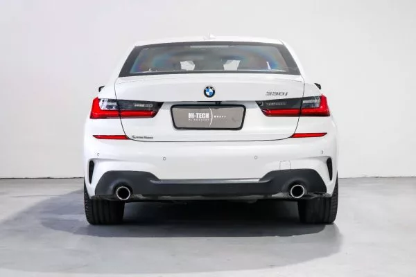 PHOTO-2026-04-02-11-26-30