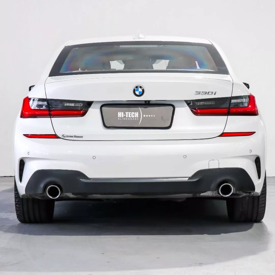 PHOTO-2026-04-02-11-26-30