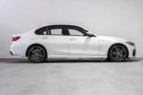 PHOTO-2026-04-02-11-26-31