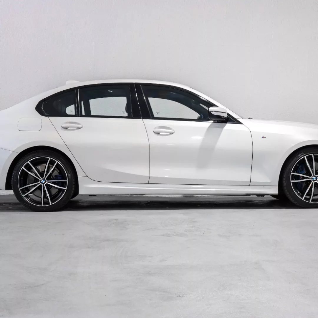 PHOTO-2026-04-02-11-26-31