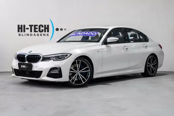 PHOTO-2026-04-02-11-26-32