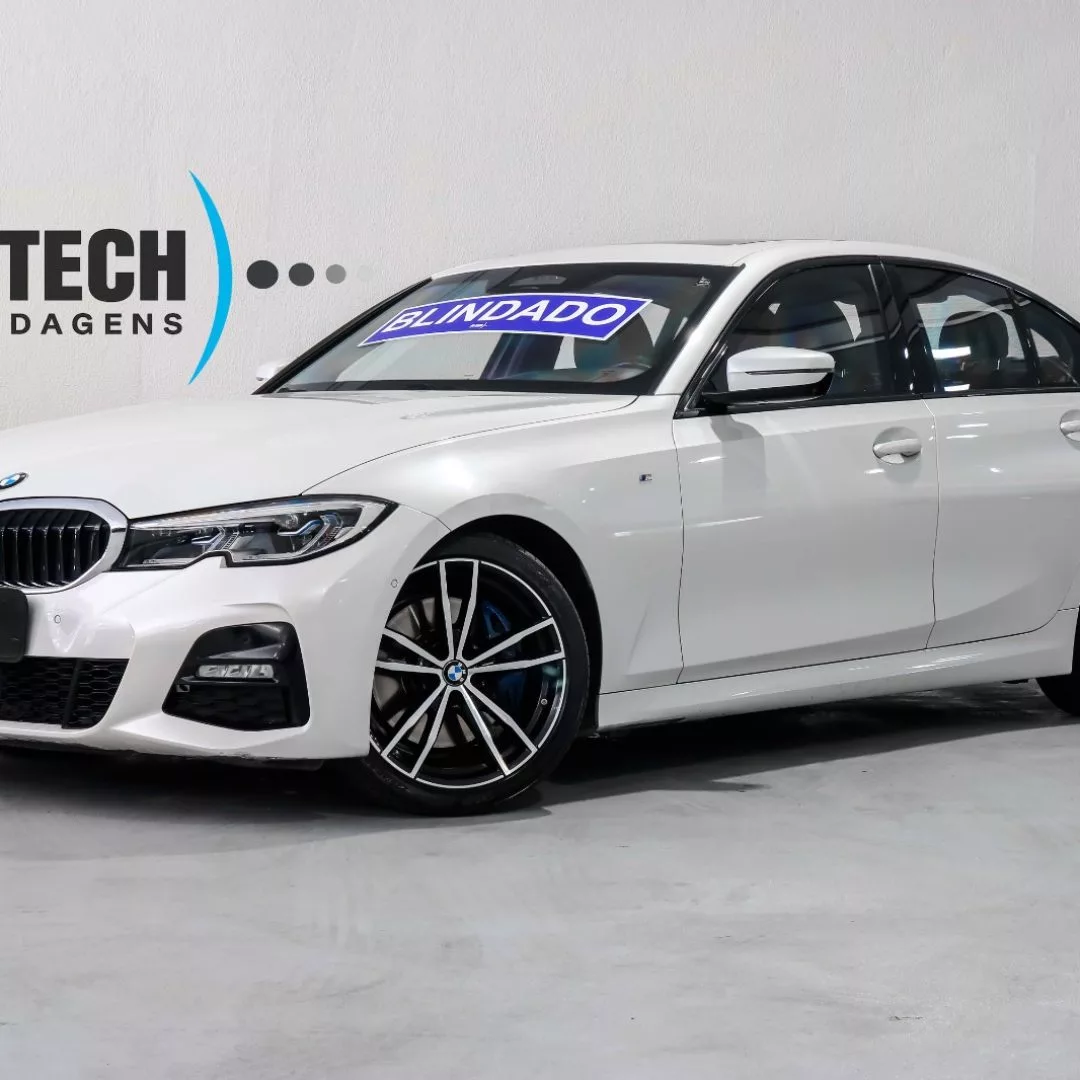 PHOTO-2026-04-02-11-26-32