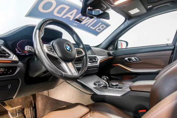 PHOTO-2026-04-02-11-26-33