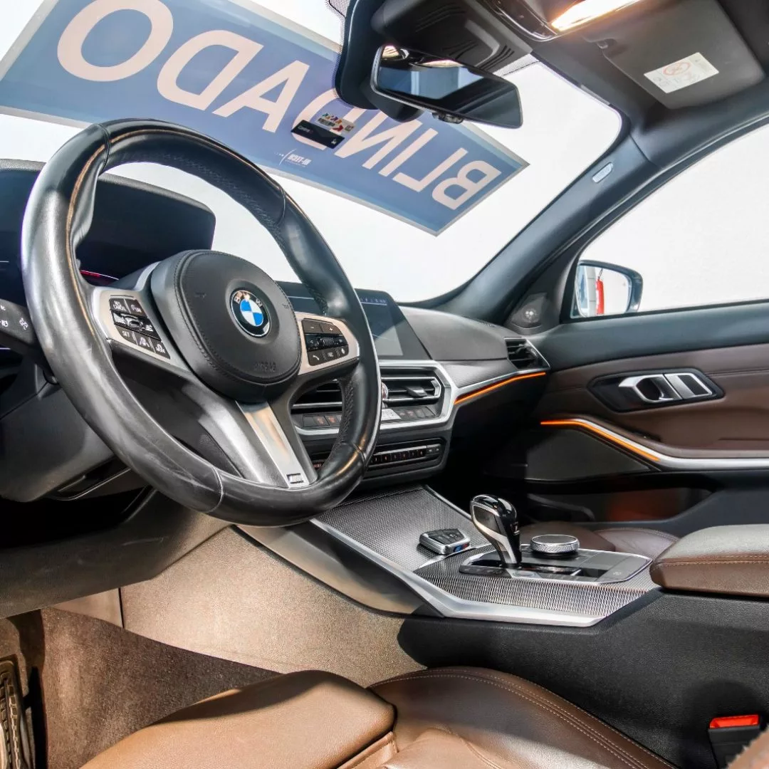 PHOTO-2026-04-02-11-26-33