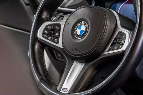 PHOTO-2026-04-02-11-26-34